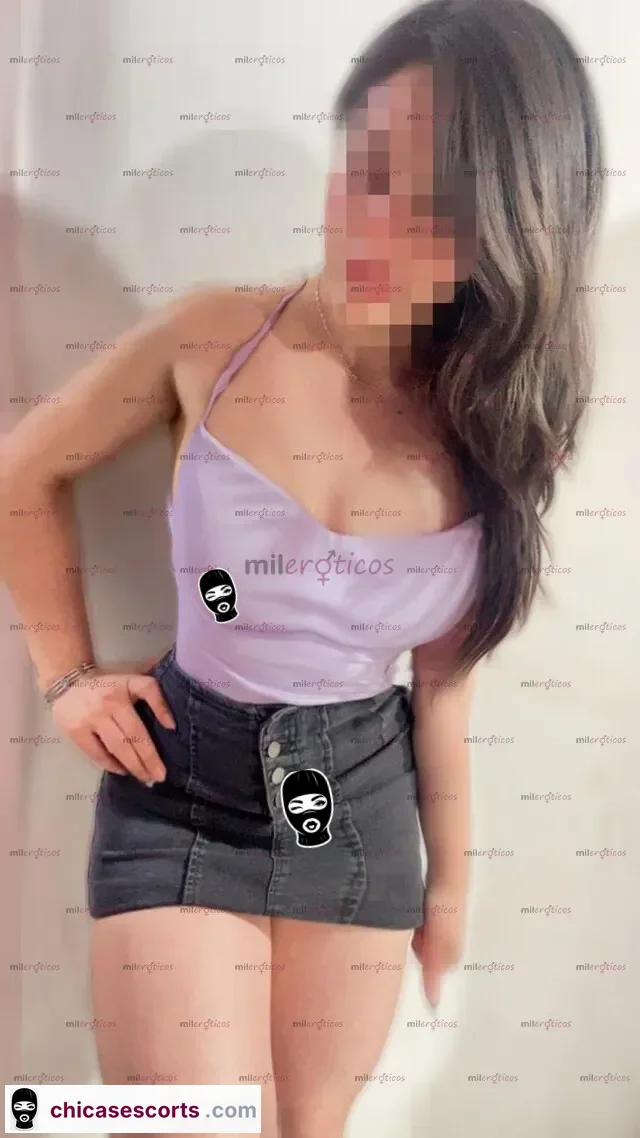 Foto de Haz Tu FantasíA Una Realidad Bebé Soy Independiente Bebe — imagen 4