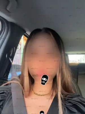 Hermosa Escort Alto Nivel Confirma Mi Autenticidad Solo Esta Semana, Escorts en Querétaro — 24 años