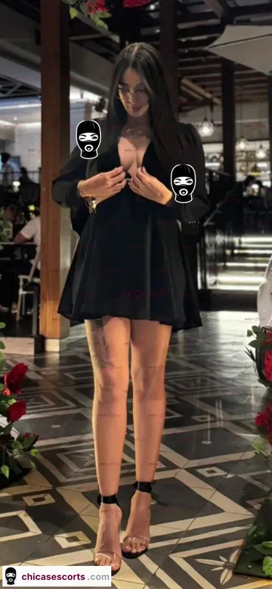 Foto de Hola A Todos Soy Yesika La Mas Linda De Todas En Barranquilla, Escorts en Barranquilla, Colombia