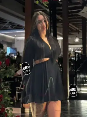 Hola A Todos Soy Yesika La Mas Linda De Todas En Barranquilla, Escorts en Barranquilla — 19 años