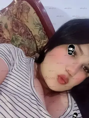 Hola Amor Soy Daniela Ven Y Consienta Para Pasar Un Rico Placer, Escorts en Bogotá — 20 años