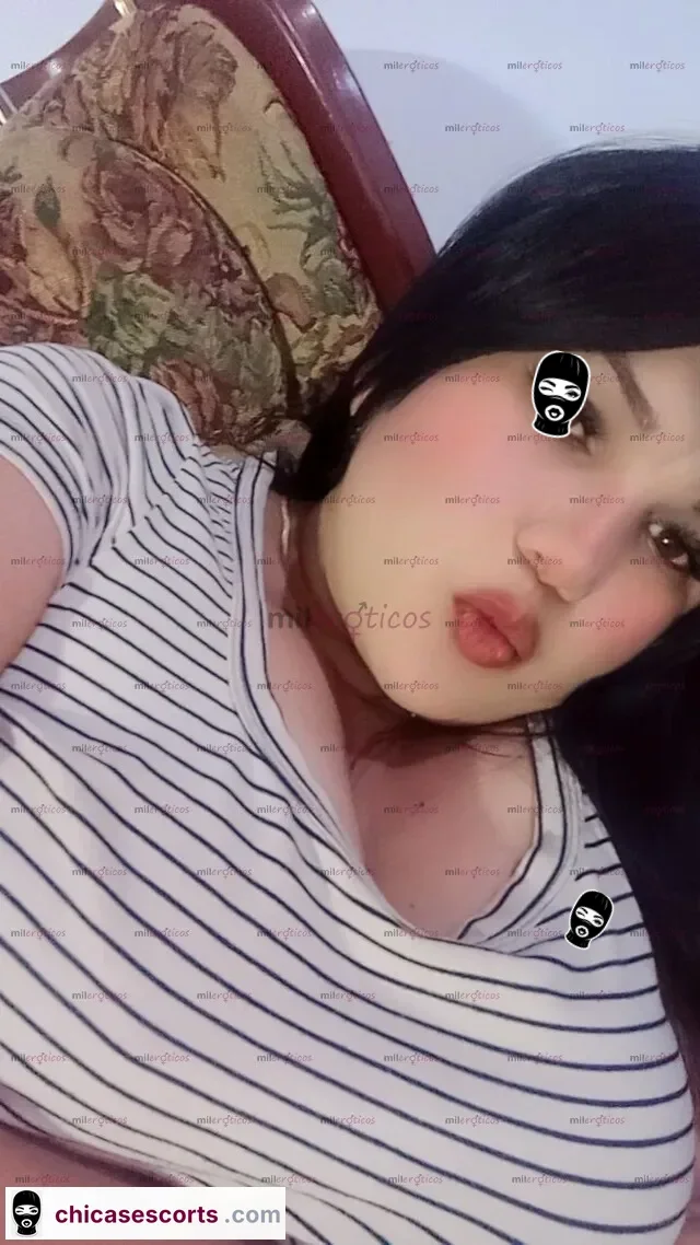 Foto de Hola Amor Soy Daniela Ven Y Consienta Para Pasar Un Rico Placer — imagen 4