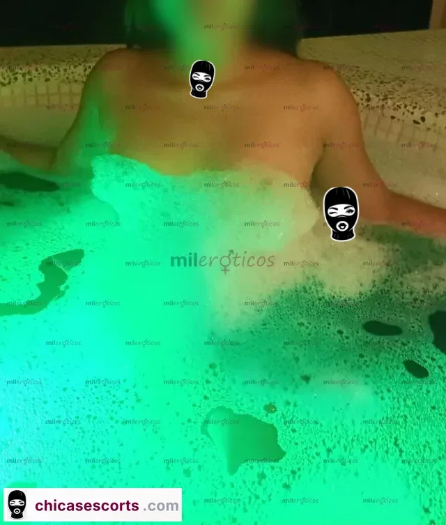 Foto de Hola Papito Estoy Disponible Amor Estoy Muy Hermosa Bebé Soy Chica Joven Amor — imagen 3