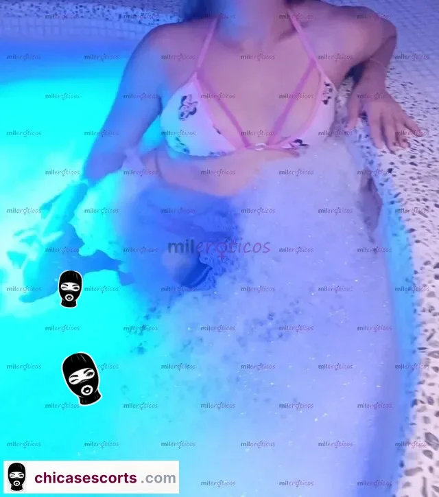 Foto de Hola Papito Estoy Disponible Amor Estoy Muy Hermosa Bebé Soy Chica Joven Amor — imagen 8