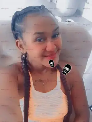 Hola Soy Mia Morena De Infarto Unica En El Lucero Ven 24 Horas Lista Para Ti, Escorts en Bogotá — 18 años