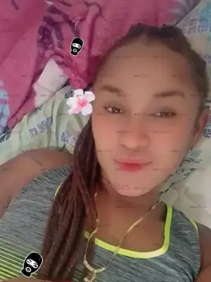 Hola Soy Mia Morena De Infarto Unica En El Lucero Ven 24 Horas Lista Para Ti, Escorts en Bogotá, Colombia — 18 años