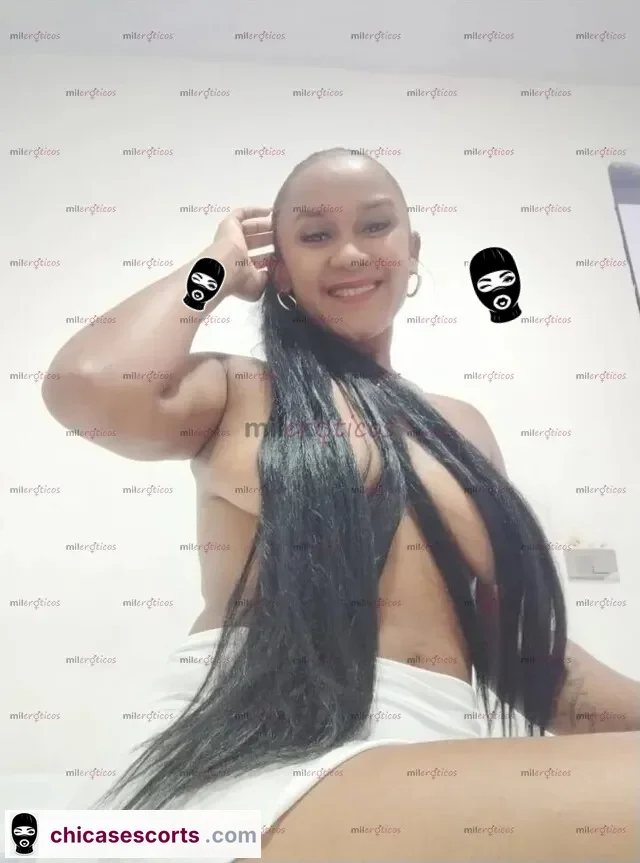 Foto de Hola Soy Mia Morena De Infarto Unica En El Lucero Ven 24 Horas Lista Para Ti — imagen 5