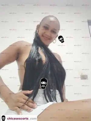 Hola Soy Mia Morena De Infarto Unica En El Lucero Ven 24 Horas Lista Para Ti, Escorts en Bogotá, Colombia — 18 años