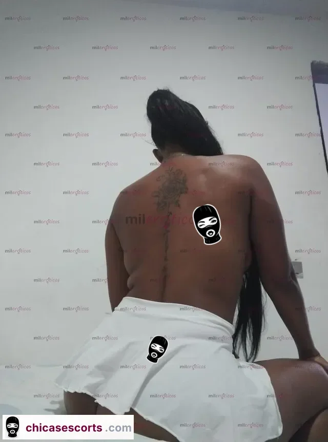 Foto de Hola Soy Mia Morena De Infarto Unica En El Lucero Ven 24 Horas Lista Para Ti — imagen 9