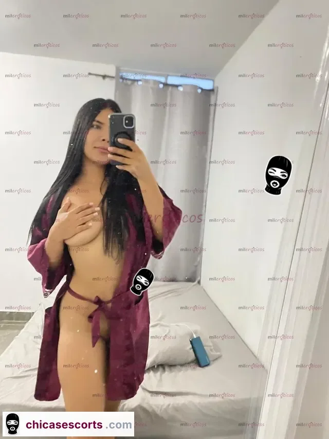 Foto de Hola Vida — foto de perfil verificado