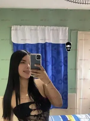 Hola Vida, Escorts en Ibagué, Colombia — 20 años