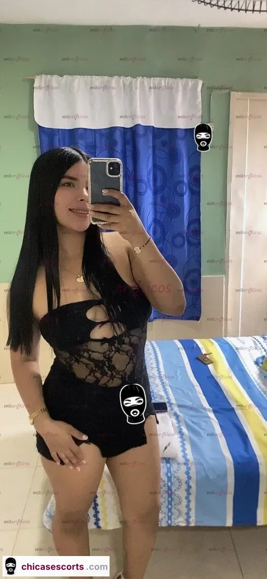 Foto de Hola Vida — imagen 4