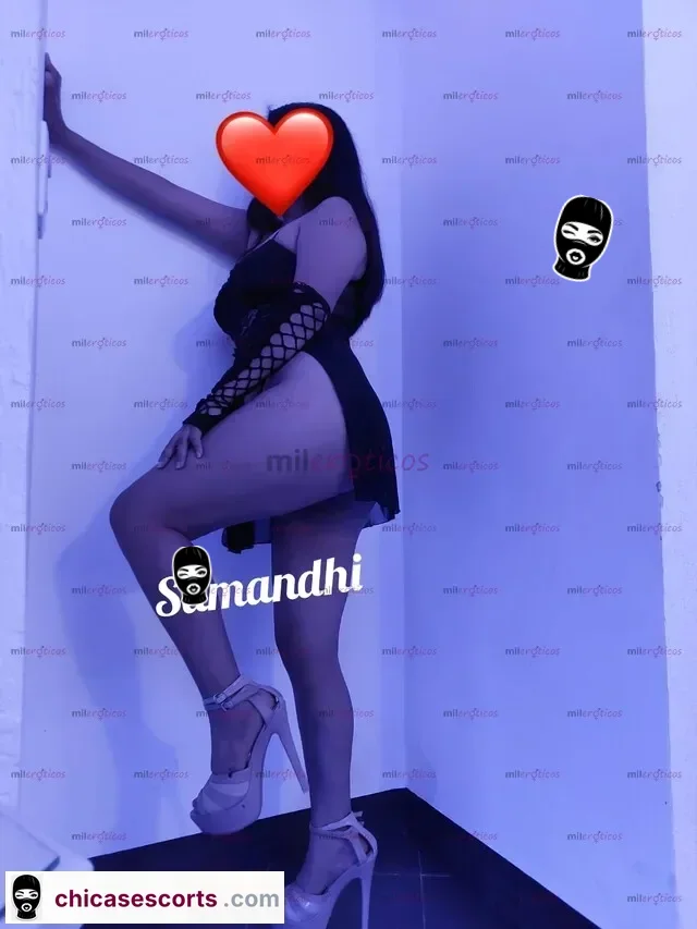 Foto de Imagen Garantizada — imagen 7