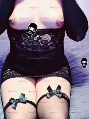 Jennifer Chica Sumisa Pelo Rizo Grande Culo Y Muy Cachonda, Escorts en Querétaro, México — 24 años