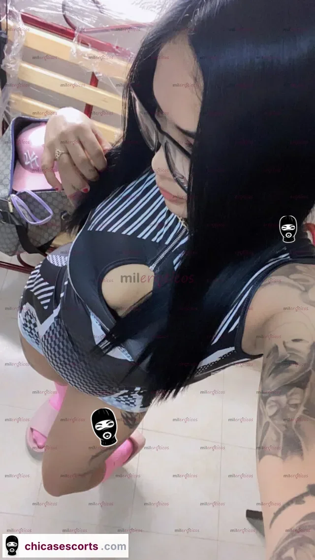 Foto de Karely MañAnero A Partir De 7 Am $500 Oral Al Nat Garganta Profunda Sin Prisa — imagen 3