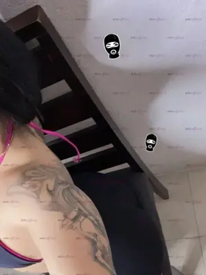 Karely MañAnero A Partir De 7 Am $500 Oral Al Nat Garganta Profunda Sin Prisa, Escorts en Mérida, México — 30 años