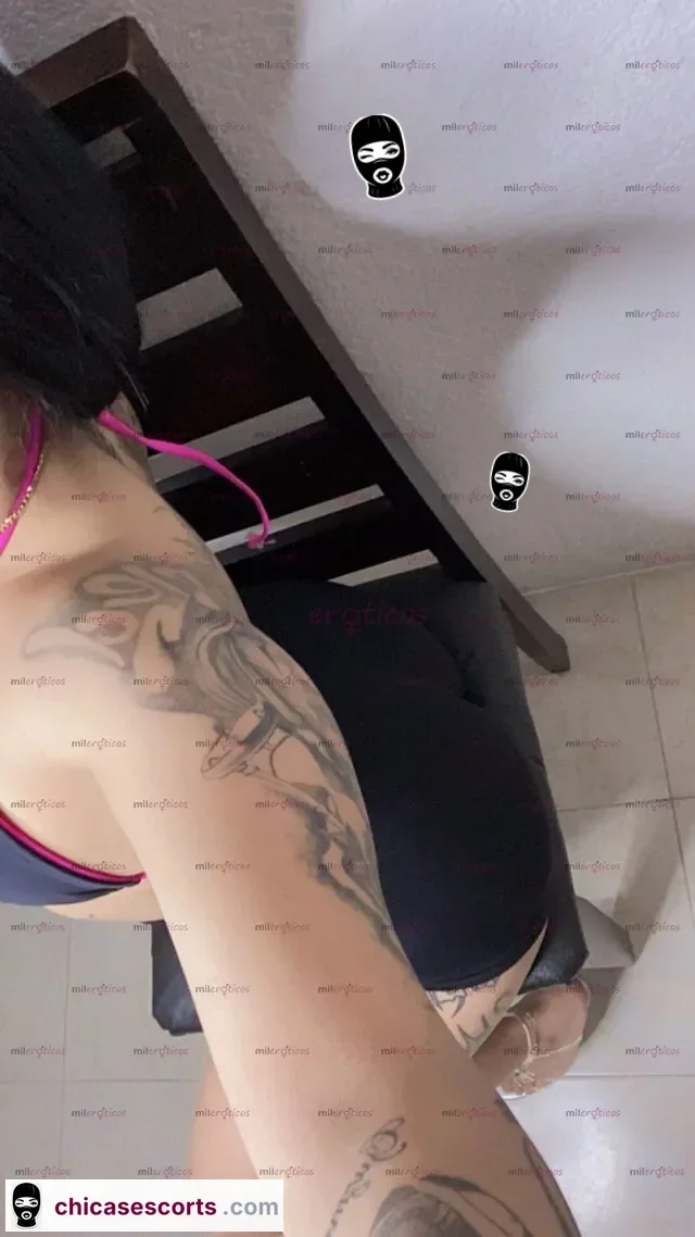 Foto de Karely MañAnero A Partir De 7 Am $500 Oral Al Nat Garganta Profunda Sin Prisa — imagen 5