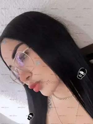Karely MañAnero A Partir De 7 Am $500 Oral Al Nat Garganta Profunda Sin Prisa, Escorts en Mérida — 30 años
