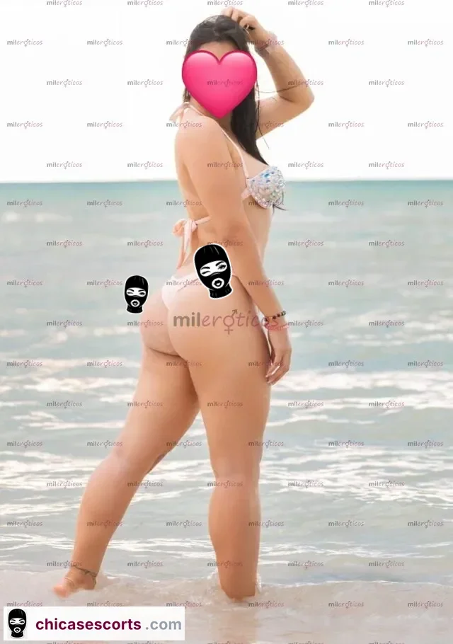 Foto de Katy Hermosa — foto de perfil verificado