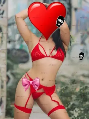 Katy Hermosa, Escorts en Mérida, México — 50 años