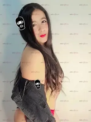 Kennedy... Rico Servicio Virtual Y Presencial A Domicilio, Escorts en Bogotá, Colombia — 22 años