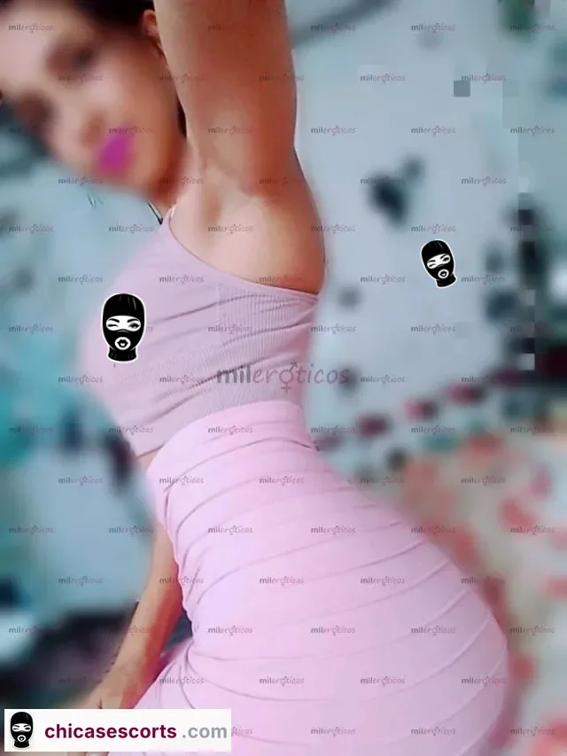 Foto de La Jovencita De Tus SueñOs — imagen 5