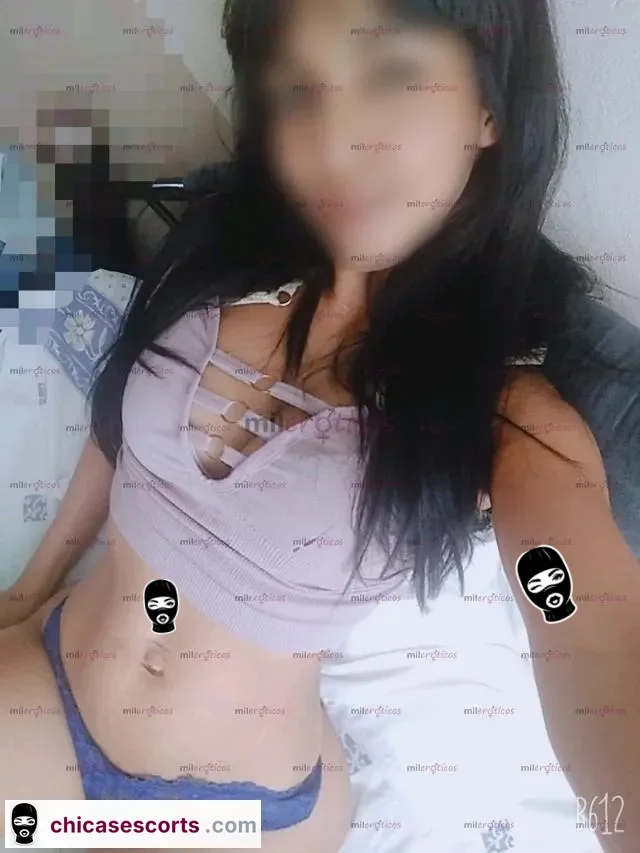 Foto de La Jovencita De Tus SueñOs — imagen 6