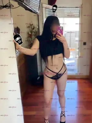Linda Flaca Multiorgasmica No Sexo Mecanico Lo Disfruto Al Maximo 7de Agosto, Escorts en Bogotá, Colombia — 39 años