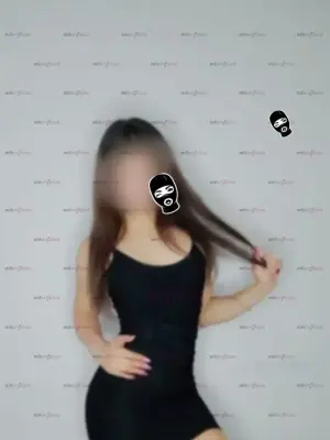 Liz Ponme Tu Verga Paradita En La Boca Y éChame Tu Lechita Bbe, Escorts en Aguascalientes, México — 18 años