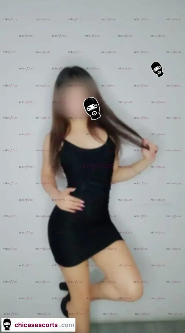 Foto de Liz Ponme Tu Verga Paradita En La Boca Y éChame Tu Lechita Bbe — imagen 4