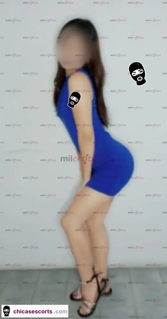 Foto de Liz Ponme Tu Verga Paradita En La Boca Y éChame Tu Lechita Bbe — imagen 6