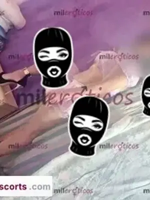 Lo Milf Mas Cachonda, Caliente &Discreta Que Veras, Escorts en Bogotá — 18 años