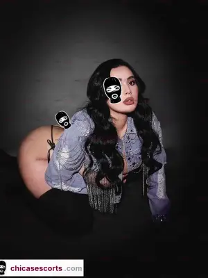 Lorena Paisa De Mente Abierta Primer Vez Con Ganas De Complacerte, Escorts en Villavicencio — 18 años