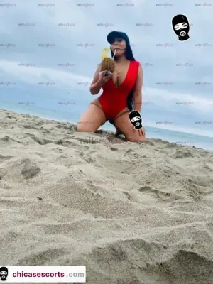 Lorena Paisa De Mente Abierta Primer Vez Con Ganas De Complacerte, Escorts en Villavicencio, Colombia — 18 años