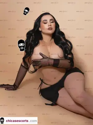 Lorena Paisa De Mente Abierta Primer Vez Con Ganas De Complacerte, Escorts en Villavicencio, Colombia — 18 años