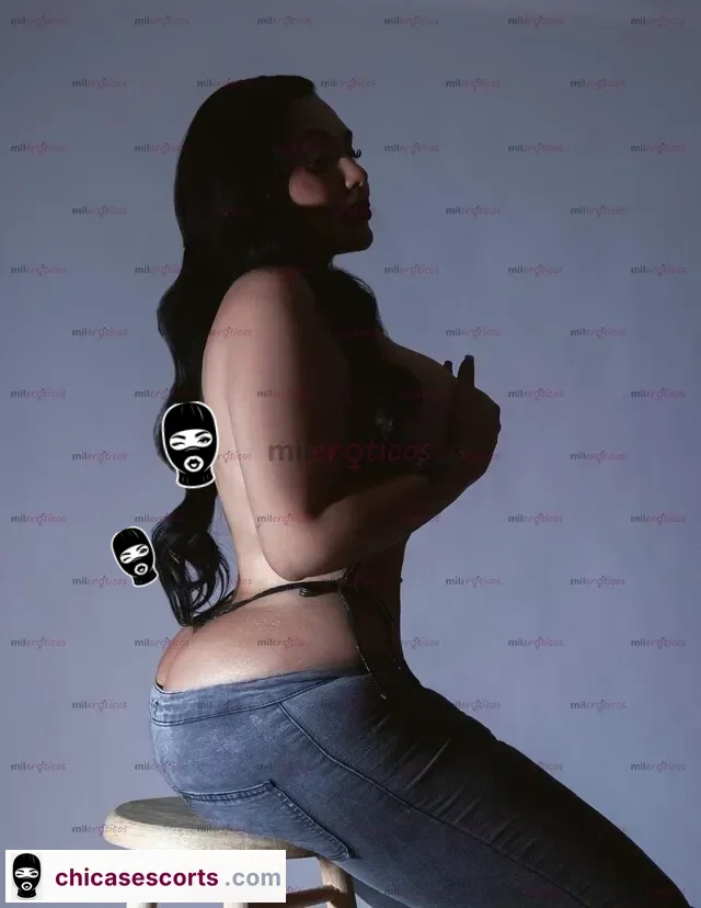 Foto de Lorena Paisa De Mente Abierta Primer Vez Con Ganas De Complacerte — imagen 5