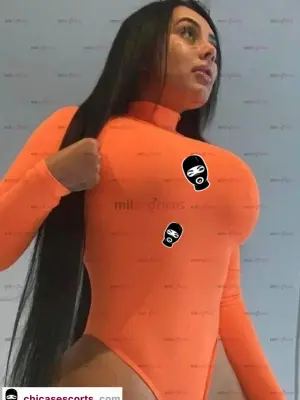 Lorena Paisa De Mente Abierta Primer Vez Con Ganas De Complacerte, Escorts en Villavicencio, Colombia — 18 años