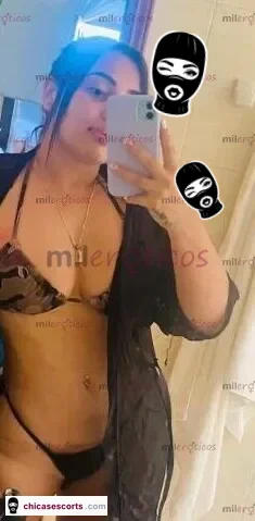 Foto de Lorena Paisa De Mente Abierta Primer Vez Con Ganas De Complacerte — imagen 7