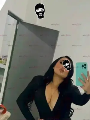 Lorena Paisa De Mente Abierta Primer Vez Con Ganas De Complacerte, Escorts en Villavicencio, Colombia — 18 años