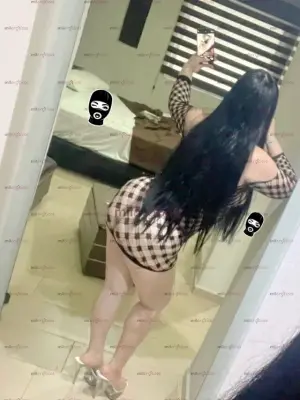 Madura Curvy Fetiches Juguetes Y MáS Guapa Sexy Y Lista Para Ti Tengi, Escorts en Guadalajara — 18 años