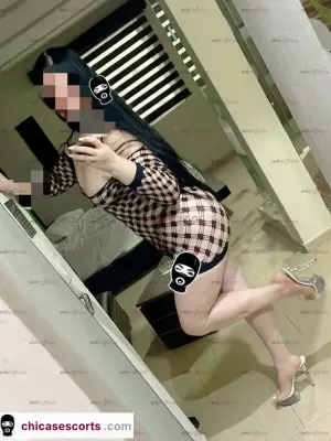Madura Curvy Fetiches Juguetes Y MáS Guapa Sexy Y Lista Para Ti Tengi, Escorts en Guadalajara, México — 18 años