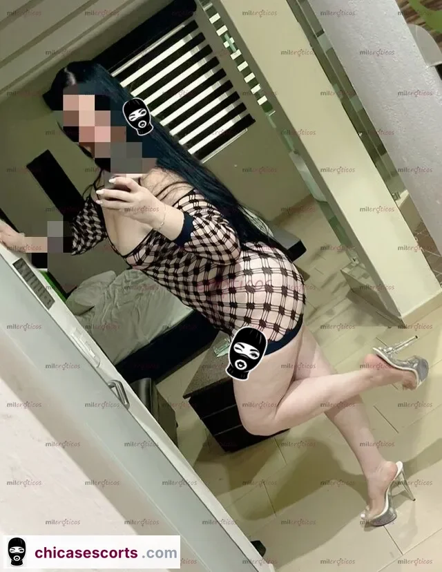 Foto de Madura Curvy Fetiches Juguetes Y MáS Guapa Sexy Y Lista Para Ti Tengi — imagen 5