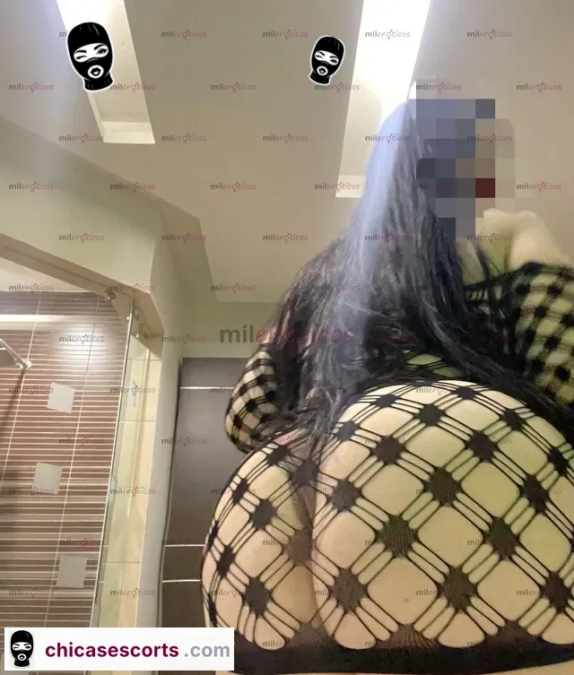 Foto de Madura Curvy Fetiches Juguetes Y MáS Guapa Sexy Y Lista Para Ti Tengi — imagen 6