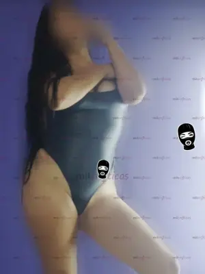 Mafer Disponible Agenda Tu Horario, Pocos Espacios, Escorts en Aguascalientes — 19 años