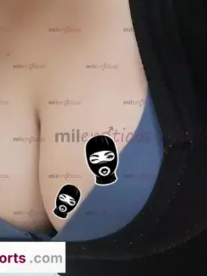 Mami 300 Madurita Gosame X 1 Hr Al Natural Todo Beso Negro 69 Zona Centro, Escorts en Mérida — 32 años