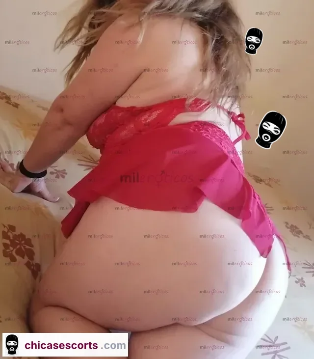 Foto de Mamita Cachonda, Ven Y Lame Mis Chichis !!! — imagen 4