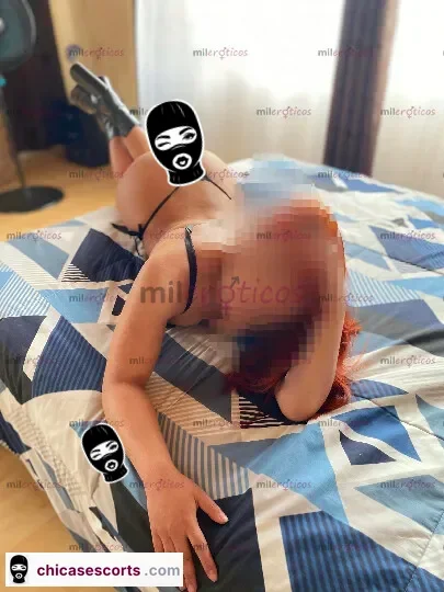 Foto de Mariana — imagen 4