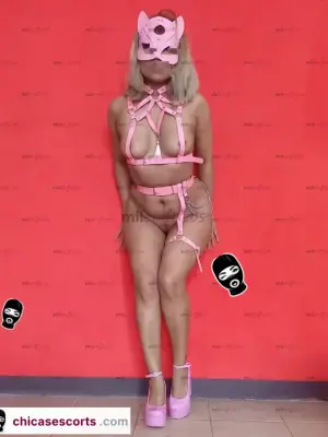 MáS Contenido En Mi Pagina Oficial De Telegram...¡Cleopatra!, Escorts en Aguascalientes, México — 19 años