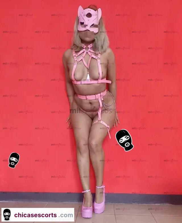 Foto de MáS Contenido En Mi Pagina Oficial De Telegram...¡Cleopatra! — imagen 5