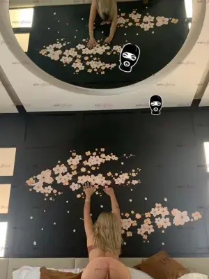 Masajista Madura Agradable Y Muy CariñOsa Elegante Con Depar O Salidas A Hotel, Escorts en Querétaro, México — 24 años